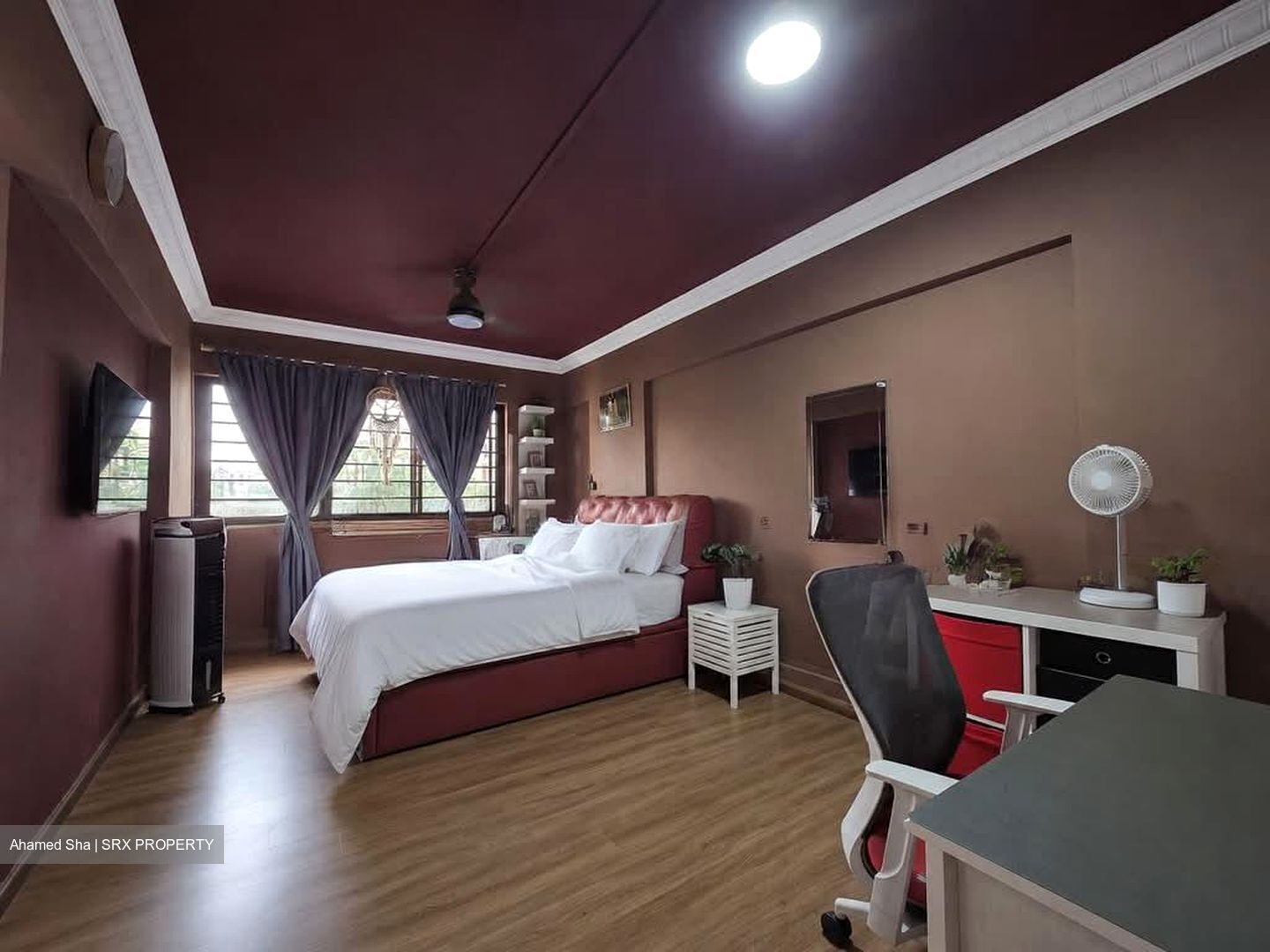 Blk 426 Jurong West Avenue 1 (Jurong West), HDB 5 Rooms #561602071